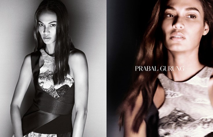 prabal-gurung-spring-2015-ad-campaign3