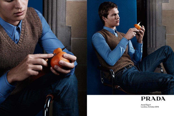 prada-menswear-springsummer-2015-campaign-01