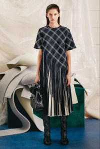 Proenza_Schouler_019_1366