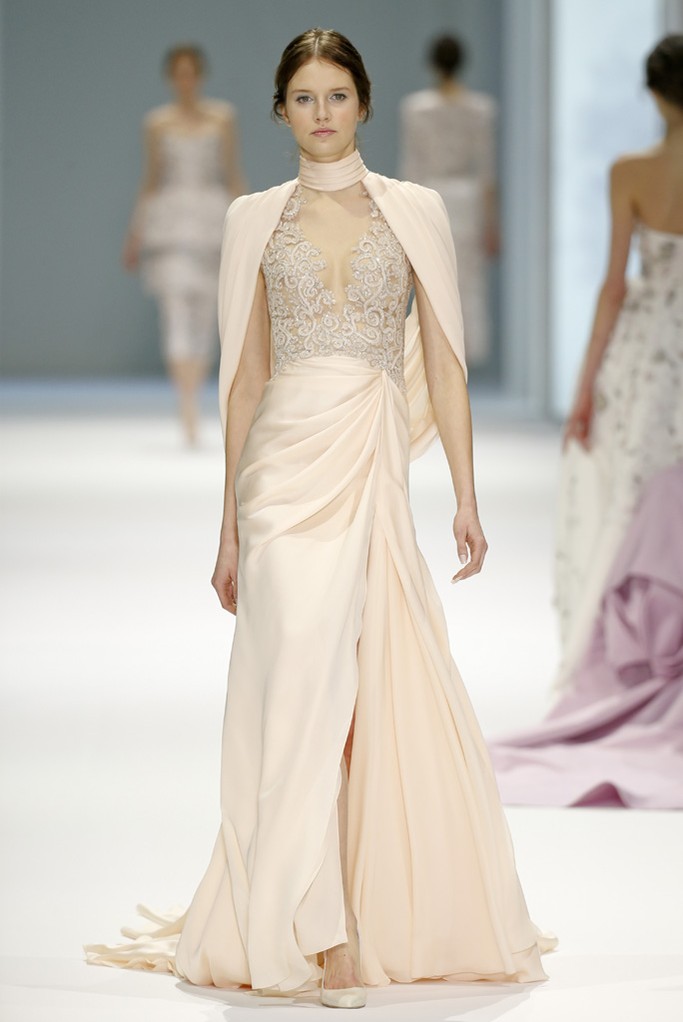 ralph-russo10