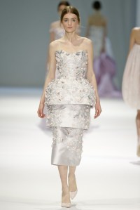 ralph-russo11