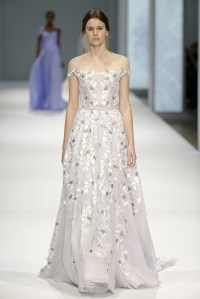 ralph-russo12