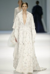 ralph-russo21