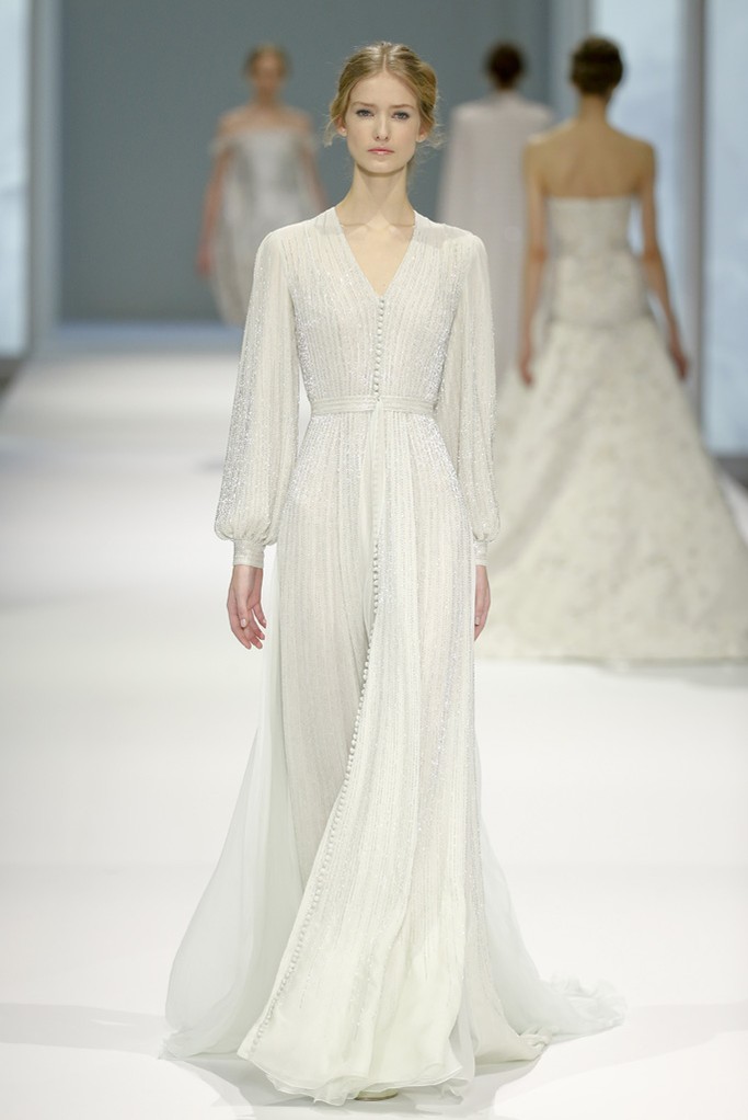 ralph-russo22