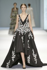 ralph-russo27