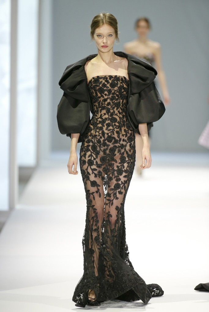 ralph-russo29