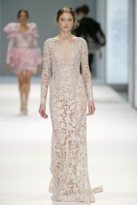 ralph-russo33