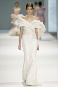 ralph-russo36