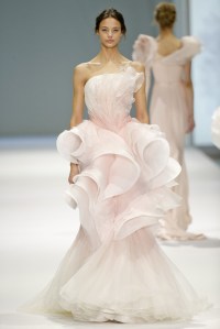 ralph-russo37