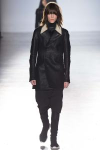 Rick Owens03
