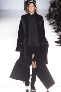 Rick Owens13