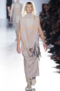 Rick Owens15