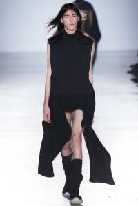 Rick Owens17