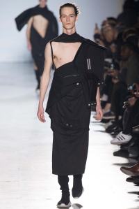 Rick Owens19