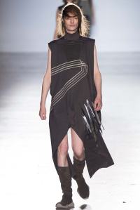 Rick Owens27
