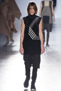 Rick Owens28