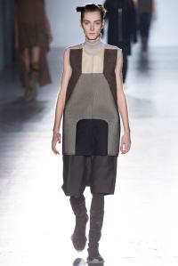 Rick Owens29