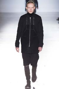 Rick Owens32