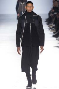 Rick Owens34