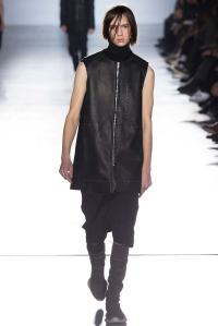 Rick Owens36