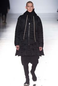 Rick Owens40