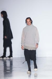 Rick Owens41