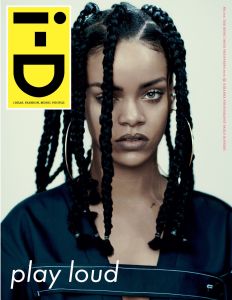 rihanna-is-the-cover-star-of-the-music-issue-body-image-1422374585