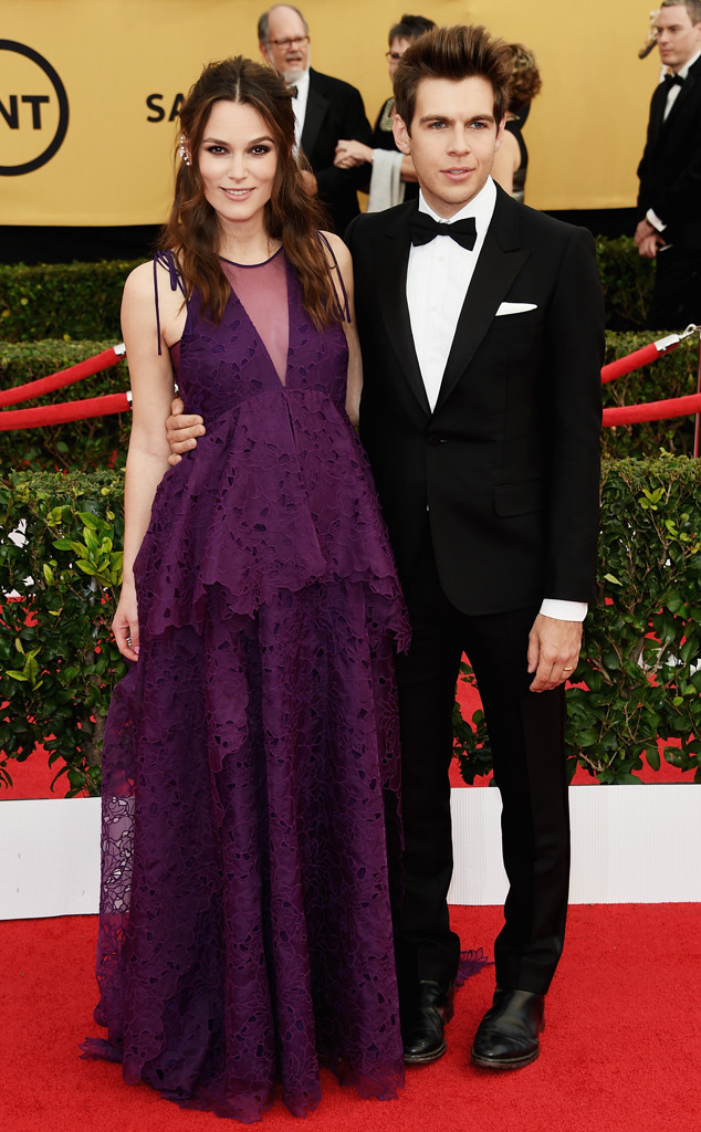 rs_634x1024-150125163544-634.keira-james-SAG-Awards-0115