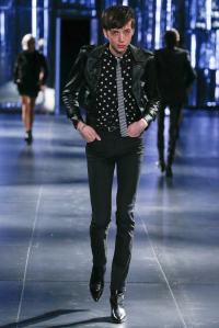Saint Laurent15