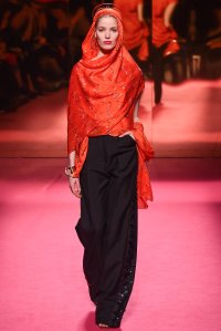 Schiaparelli02