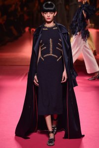 Schiaparelli06