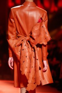 Schiaparelli07