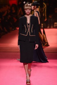 Schiaparelli08