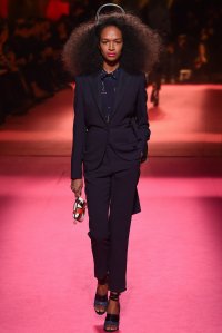 Schiaparelli10