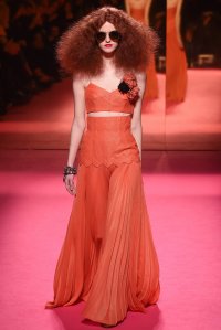 Schiaparelli13