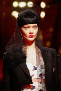 Schiaparelli16