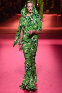 Schiaparelli17