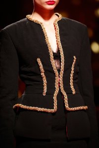 Schiaparelli19