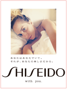 Screen-Shot-2014-12-31-at-11.06.37-AM