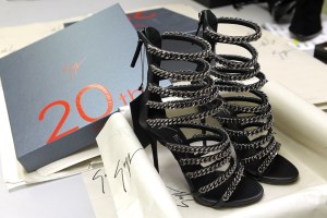 the-rock-star02