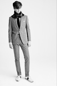 Tom_Ford_014_1366