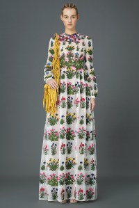 Valentino_013_1366