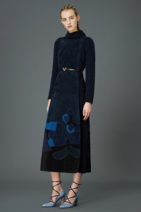 Valentino_038_1366