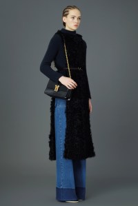 Valentino_048_1366