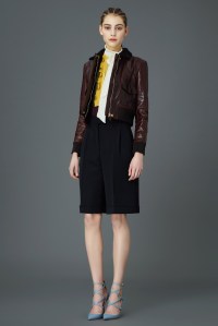 Valentino_059_1366