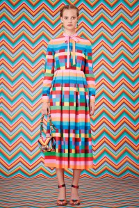 Valentino_067_1366.1366x2048