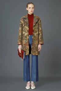 Valentino_088_1366