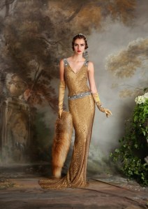 wpid323258-Eliza-Jane-Howell-beaded-art-deco-wedding-dresses-28