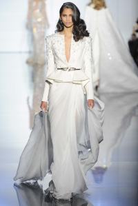 Zuhair Murad02