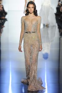 Zuhair Murad03